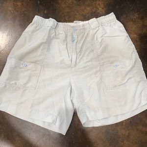 Aftco Shorts Size 42